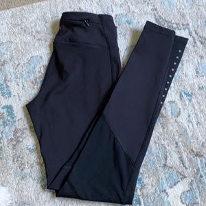 Old Navy Leggings